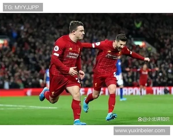 利物浦回应外界批评 强调专注比赛全力以赴