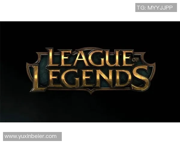 官方通报震惊联盟MVP遭重罚并被禁赛引发各界热议