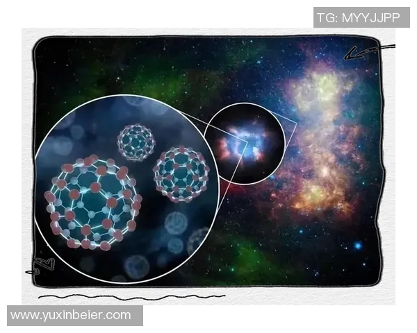 媒体热议太阳潜力无限或成未来联盟超级巨星核心力量