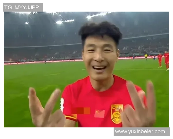 武磊赛场爆发小插曲，裁判如何处理？