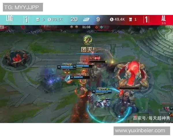 昔日恩怨再现！MVP与老队友狭路相逢