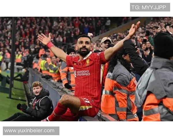 利物浦回应批评：我只专注于比赛