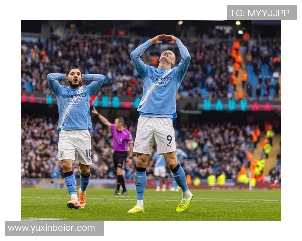 英超赛季关键进球回顾及球员表现