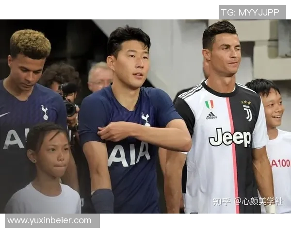 体育明星绯闻及赛场外生活趣闻盘点