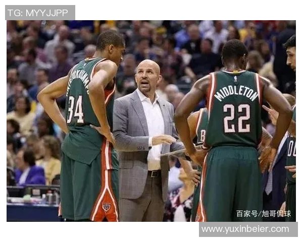 勇士背后的故事：从少年到巨星之路