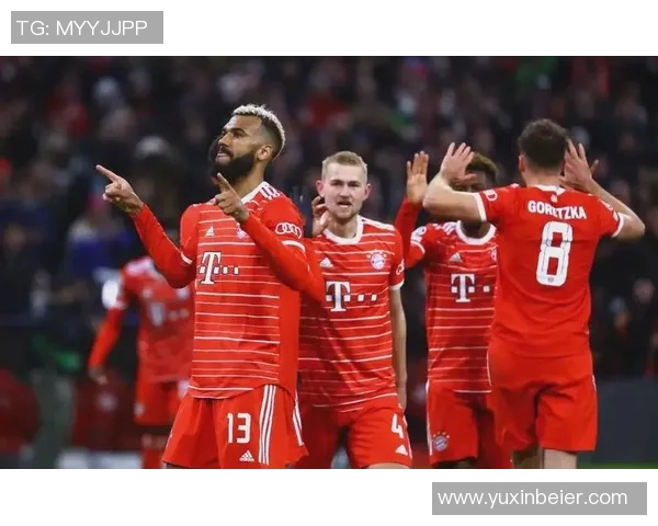 冷门赛事预测专题