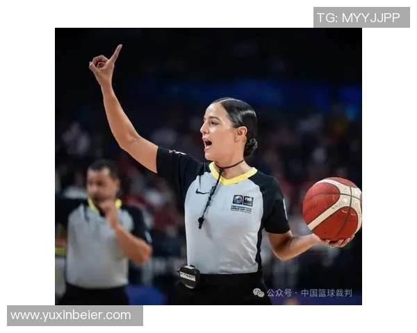 奥运会项目中裁判主观评分公正性舆情分析模型