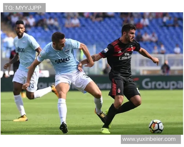 【深度解析】AC米兰近况+未来走势预测