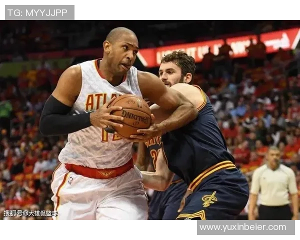 昔日恩怨再现！季后赛与老队友狭路相逢