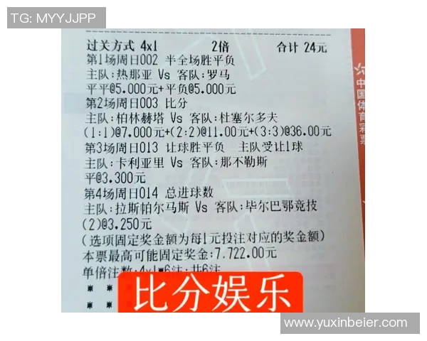 今日焦点战：五大联赛对决即将打响