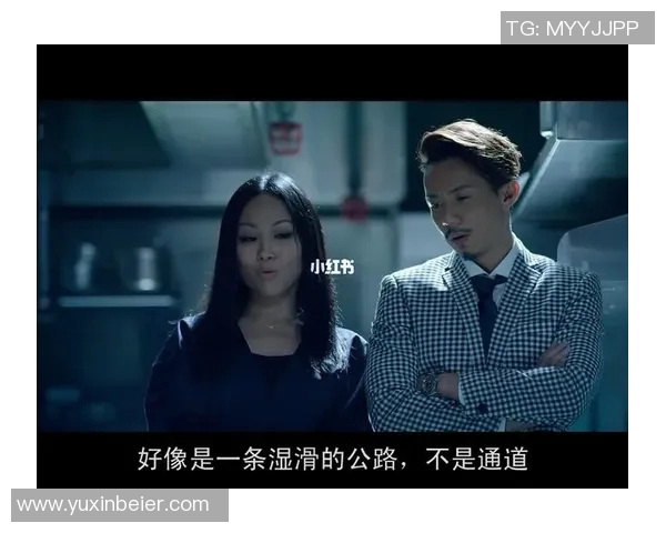 三分王赛后采访爆金句，引全场大笑