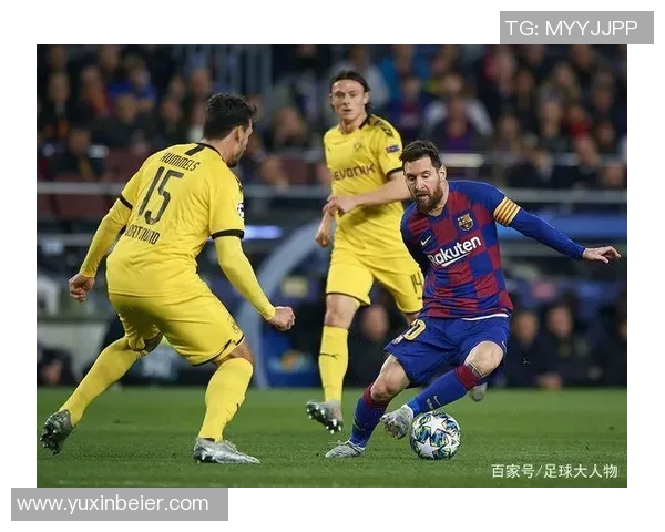 保罗冲击金球奖可能性分析赛季全面数据对比与历史表现透视