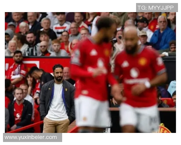 曼联有意引进中场大将传闻愈演愈烈 多名球员成目标人选