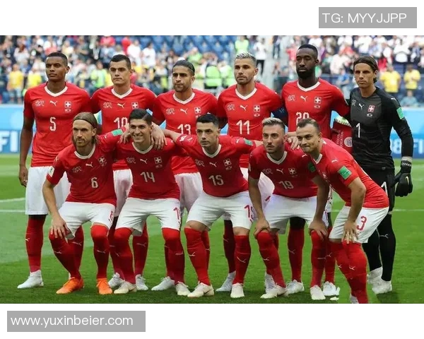 欧洲杯资格赛前瞻:传统强队面临严峻考验冲击名额压力山大