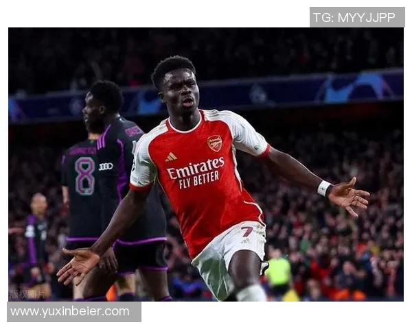 细数阿森纳五大高光时刻唤醒球迷心底最珍贵的回忆