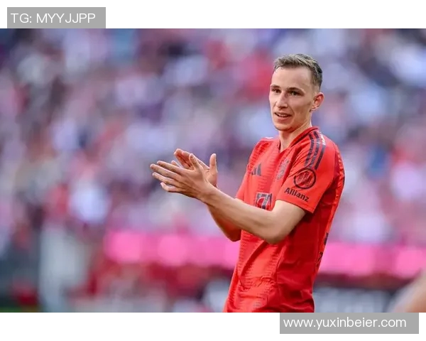 超级对决 多特蒙德与成看点之最 激战上演欧洲顶级足球盛宴