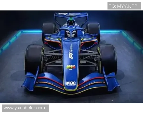 F1赛车工程师在比赛策略中发挥决定性作用的重要性解析