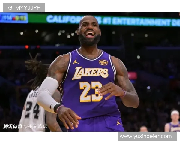 今日NBA焦点:超级巨星交易流言四起 新赛季阵容大变动引热议